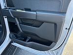 New 2025 Ford F-150 Tremor SuperCrew Cab 4WD Pickup for sale #T25277 - photo 55