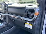 New 2025 Ford F-150 Tremor SuperCrew Cab 4WD Pickup for sale #T25277 - photo 62