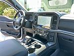 New 2025 Ford F-150 Tremor SuperCrew Cab 4WD Pickup for sale #T25277 - photo 63