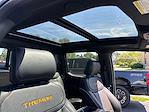 New 2025 Ford F-150 Tremor SuperCrew Cab 4WD Pickup for sale #T25277 - photo 65