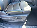 New 2025 Ford F-150 Tremor SuperCrew Cab 4WD Pickup for sale #T25277 - photo 66