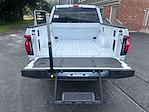 2025 Ford F-150 Lightning SuperCrew Cab AWD Pickup for sale #T25281 - photo 46
