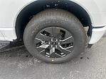 2025 Ford F-150 Lightning SuperCrew Cab AWD Pickup for sale #T25281 - photo 6