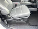 2025 Ford F-150 Lightning SuperCrew Cab AWD Pickup for sale #T25281 - photo 55