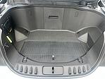 2025 Ford F-150 Lightning SuperCrew Cab AWD Pickup for sale #T25281 - photo 58