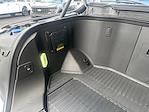 2025 Ford F-150 Lightning SuperCrew Cab AWD Pickup for sale #T25281 - photo 60