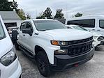 2021 Chevrolet Silverado 1500 Crew Cab 4WD Pickup for sale #T25281A - photo 4