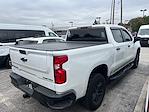2021 Chevrolet Silverado 1500 Crew Cab 4WD Pickup for sale #T25281A - photo 5