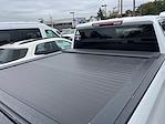 2021 Chevrolet Silverado 1500 Crew Cab 4WD Pickup for sale #T25281A - photo 6
