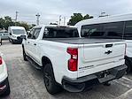 2021 Chevrolet Silverado 1500 Crew Cab 4WD Pickup for sale #T25281A - photo 2