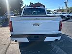 2025 Ford F-150 SuperCrew Cab 4WD Pickup for sale #T25285 - photo 12