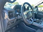2025 Ford F-150 SuperCrew Cab 4WD Pickup for sale #T25285 - photo 15