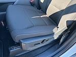 2025 Ford F-150 SuperCrew Cab 4WD Pickup for sale #T25285 - photo 17