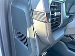 2025 Ford F-150 SuperCrew Cab 4WD Pickup for sale #T25285 - photo 18