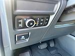 2025 Ford F-150 SuperCrew Cab 4WD Pickup for sale #T25285 - photo 19