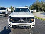 2025 Ford F-150 SuperCrew Cab 4WD Pickup for sale #T25285 - photo 3