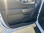 2025 Ford F-150 SuperCrew Cab 4WD Pickup for sale #T25285 - photo 20