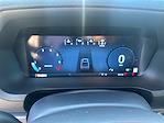 2025 Ford F-150 SuperCrew Cab 4WD Pickup for sale #T25285 - photo 21