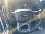 2025 Ford F-150 SuperCrew Cab 4WD Pickup for sale #T25285 - photo 22