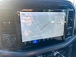 2025 Ford F-150 SuperCrew Cab 4WD Pickup for sale #T25285 - photo 23