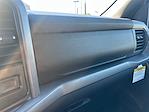 2025 Ford F-150 SuperCrew Cab 4WD Pickup for sale #T25285 - photo 26