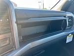 2025 Ford F-150 SuperCrew Cab 4WD Pickup for sale #T25285 - photo 27