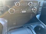 2025 Ford F-150 SuperCrew Cab 4WD Pickup for sale #T25285 - photo 28