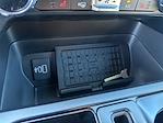 2025 Ford F-150 SuperCrew Cab 4WD Pickup for sale #T25285 - photo 29