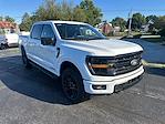 2025 Ford F-150 SuperCrew Cab 4WD Pickup for sale #T25285 - photo 4