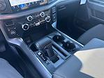 2025 Ford F-150 SuperCrew Cab 4WD Pickup for sale #T25285 - photo 30