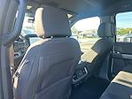 2025 Ford F-150 SuperCrew Cab 4WD Pickup for sale #T25285 - photo 32