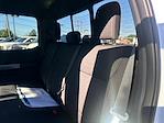 2025 Ford F-150 SuperCrew Cab 4WD Pickup for sale #T25285 - photo 33