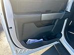 2025 Ford F-150 SuperCrew Cab 4WD Pickup for sale #T25285 - photo 35