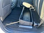 2025 Ford F-150 SuperCrew Cab 4WD Pickup for sale #T25285 - photo 36