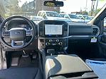 2025 Ford F-150 SuperCrew Cab 4WD Pickup for sale #T25285 - photo 37
