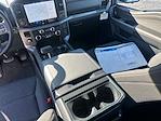 2025 Ford F-150 SuperCrew Cab 4WD Pickup for sale #T25285 - photo 38