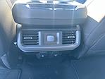 2025 Ford F-150 SuperCrew Cab 4WD Pickup for sale #T25285 - photo 39