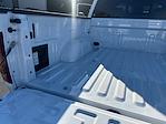 2025 Ford F-150 SuperCrew Cab 4WD Pickup for sale #T25285 - photo 40