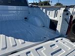 2025 Ford F-150 SuperCrew Cab 4WD Pickup for sale #T25285 - photo 41