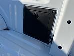 2025 Ford F-150 SuperCrew Cab 4WD Pickup for sale #T25285 - photo 42