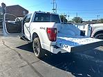 2025 Ford F-150 SuperCrew Cab 4WD Pickup for sale #T25285 - photo 45