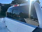 2025 Ford F-150 SuperCrew Cab 4WD Pickup for sale #T25285 - photo 46