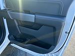2025 Ford F-150 SuperCrew Cab 4WD Pickup for sale #T25285 - photo 47