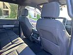 2025 Ford F-150 SuperCrew Cab 4WD Pickup for sale #T25285 - photo 48