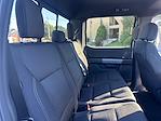 2025 Ford F-150 SuperCrew Cab 4WD Pickup for sale #T25285 - photo 49
