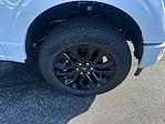 2025 Ford F-150 SuperCrew Cab 4WD Pickup for sale #T25285 - photo 6