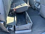 2025 Ford F-150 SuperCrew Cab 4WD Pickup for sale #T25285 - photo 50
