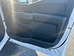 2025 Ford F-150 SuperCrew Cab 4WD Pickup for sale #T25285 - photo 51
