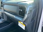 2025 Ford F-150 SuperCrew Cab 4WD Pickup for sale #T25285 - photo 52
