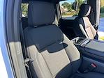 2025 Ford F-150 SuperCrew Cab 4WD Pickup for sale #T25285 - photo 53